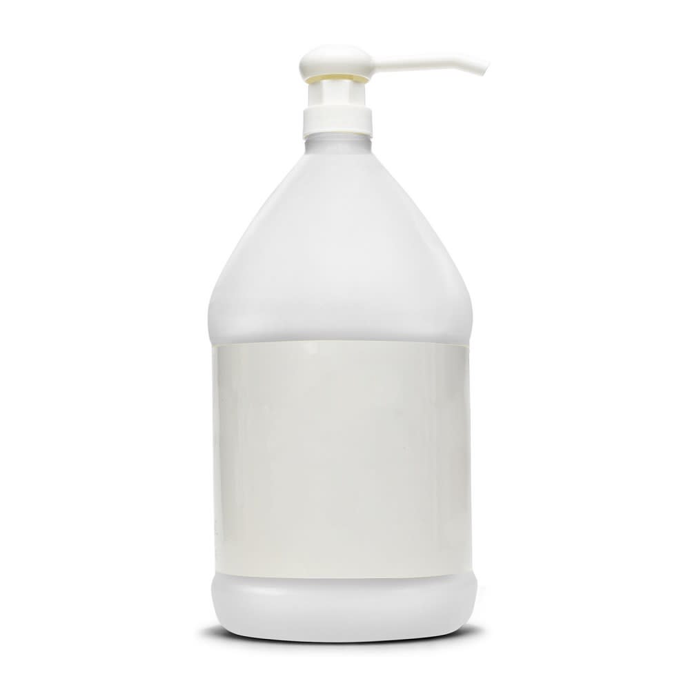 Archive Journey Within Green Tea & Willow Body Lotion Refill 1 Gallon/3.78L